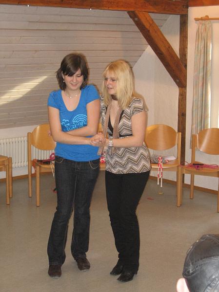 projekttag08 (13).JPG